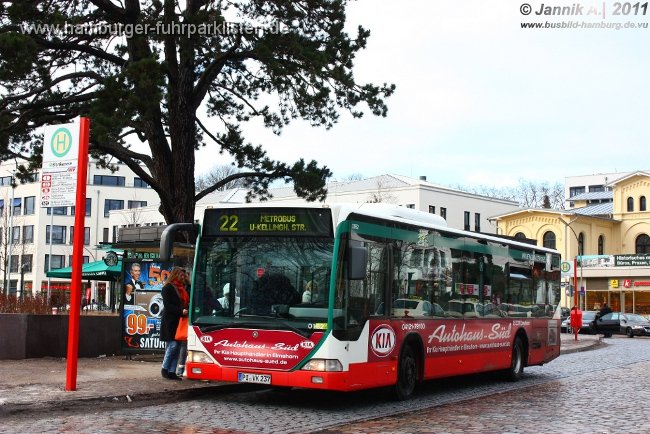 0162 (ex237)-37,KViP,JA.jpg