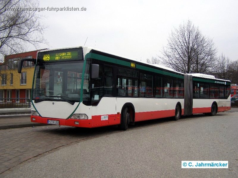 0164 (ex302)-21,KViP,CJ.JPG - CREATOR: gd-jpeg v1.0 (using IJG JPEG v62), quality = 85