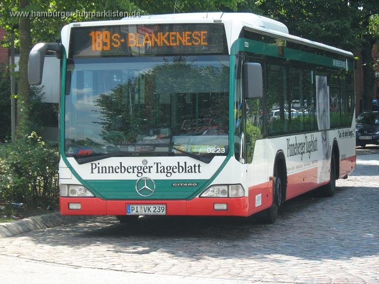 0223 (ex239)-22,KViP,CO.jpg