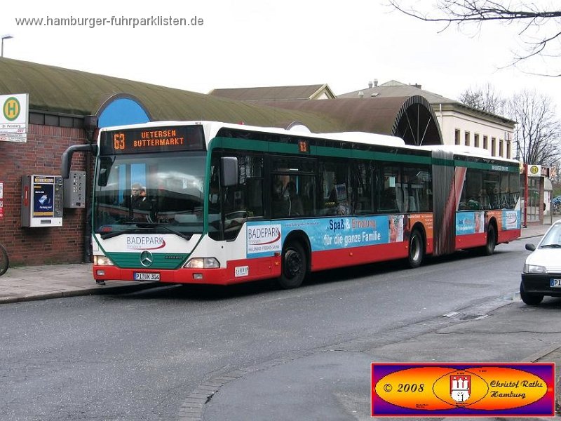 0224 (ex304)-22,KViP,CR.JPG