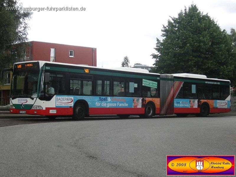 0224 (ex304)-32,KViP,CR.JPG