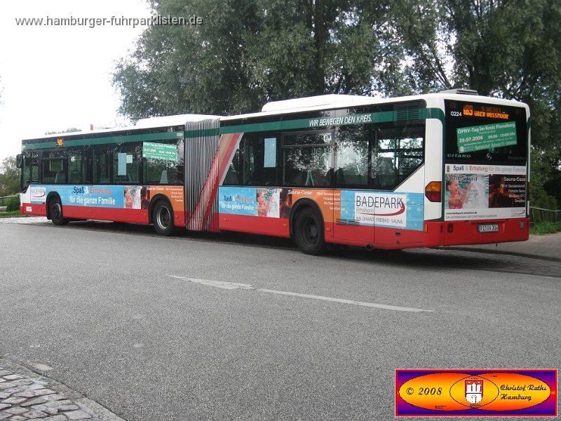 0224 (ex304)-33,KViP,CR.JPG