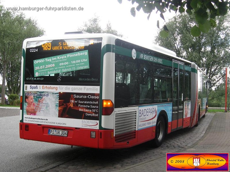 0224 (ex304)-34,KViP,CR.JPG