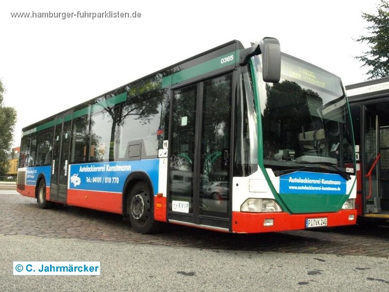 0365 (ex240)-21,KViP,CJ.jpg