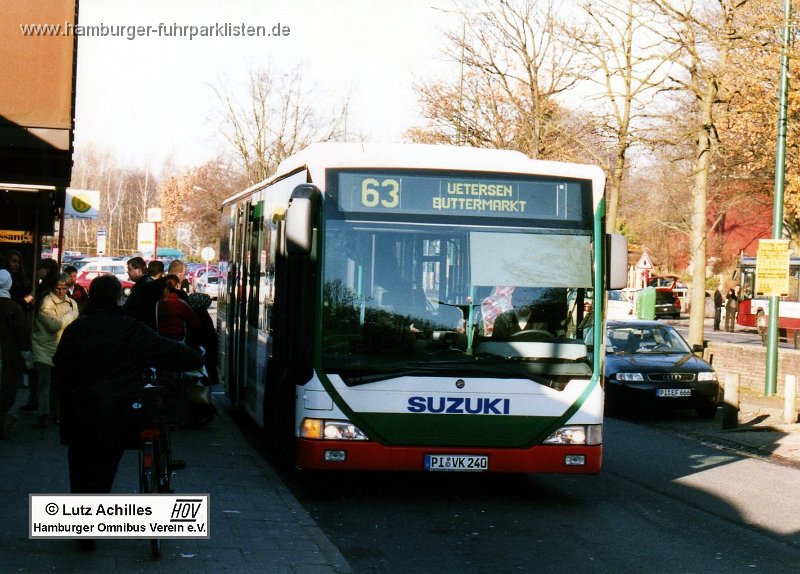 0365 (ex240)-22,KViP,LA.jpg