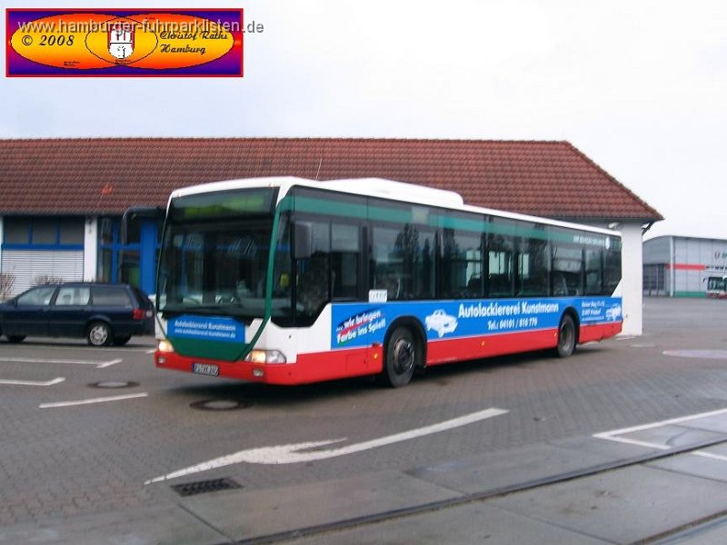 0365 (ex240)-32,KViP,CR.JPG