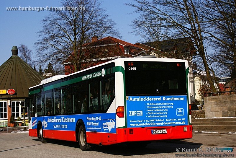 0365 (ex240)-53,KViP,KK.JPG