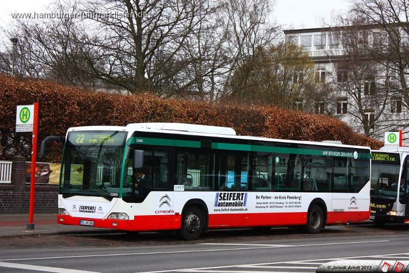 0365 (ex240)-62,KViP,JA.jpg