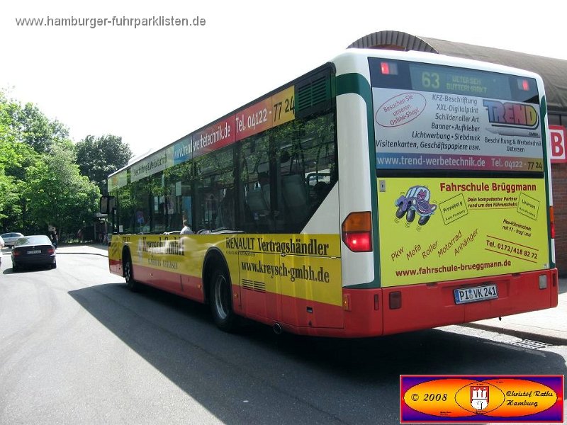 0366 (ex241)-23,KViP,CR.JPG