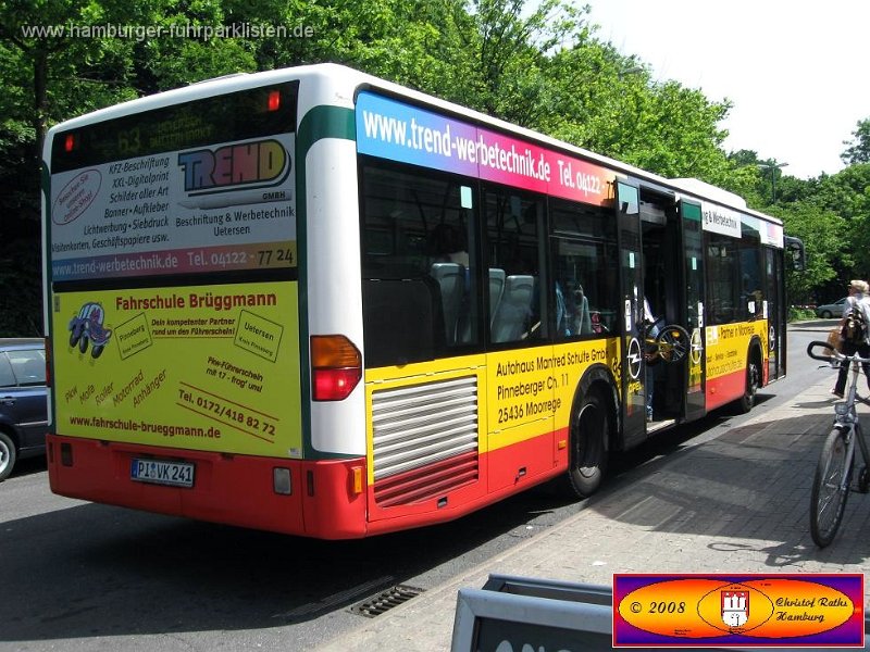 0366 (ex241)-24,KViP,CR.JPG