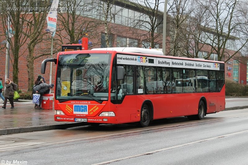 0366 (ex241)-52,KViP,MM.JPG