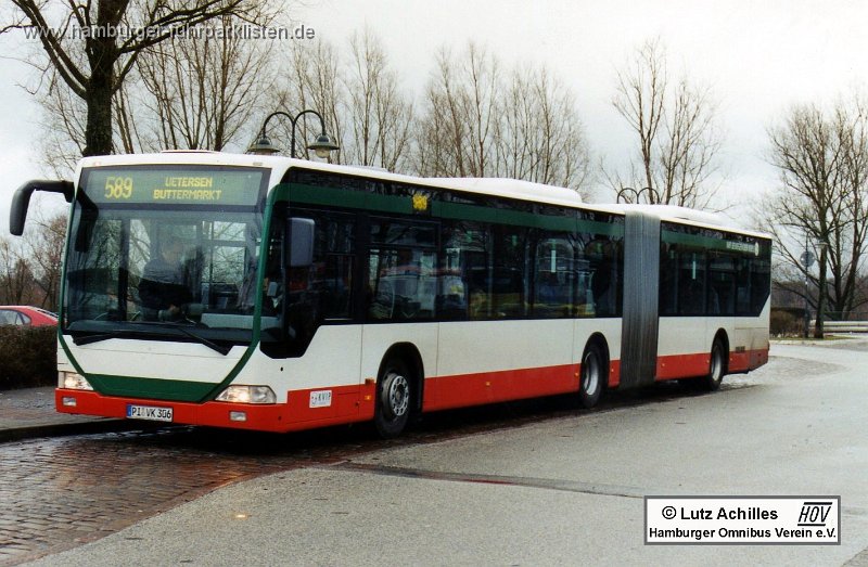 0465 (ex306)-11,KViP,LA.jpg