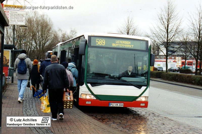 0465 (ex306)-13,KViP,LA.jpg