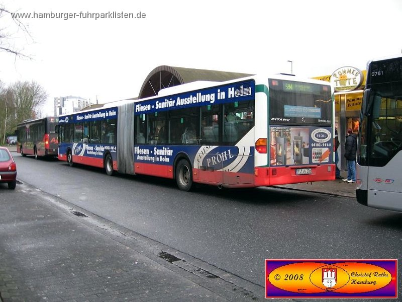 0465 (ex306)-23,KViP,CR.JPG