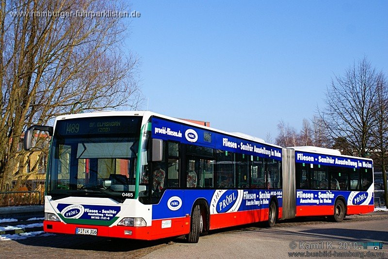 0465 (ex306)-32,KViP,KK.JPG