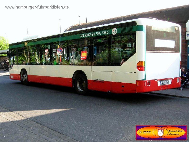 0550 (ex242)-13,KViP,CR.JPG