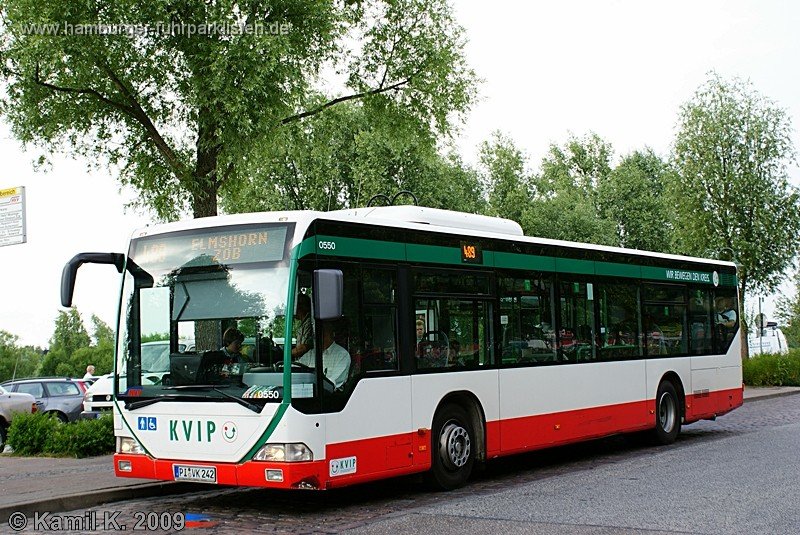 0550 (ex242)-32,KViP,KK.JPG