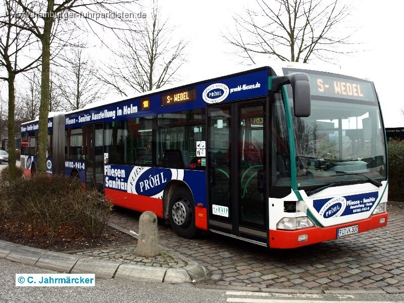 0551 (ex307)-21,KViP,CJ.JPG - CREATOR: gd-jpeg v1.0 (using IJG JPEG v62), quality = 85