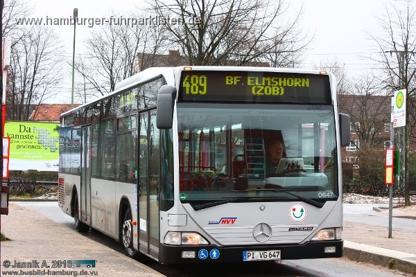 0647 (exPVG647)-21,KViP,JA.jpg