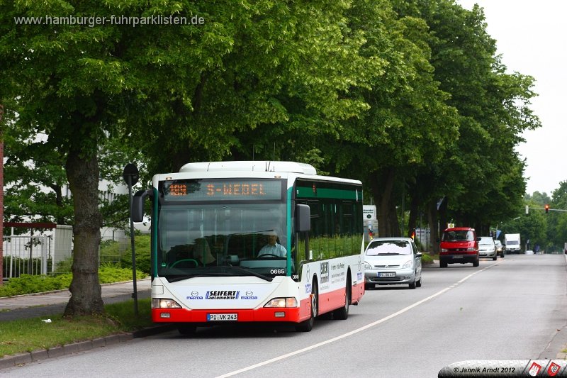 0665 (ex243)-42,KViP,JA.jpg