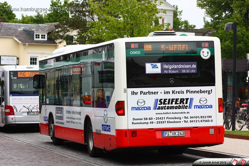 0665 (ex243)-43,KViP,JA.jpg