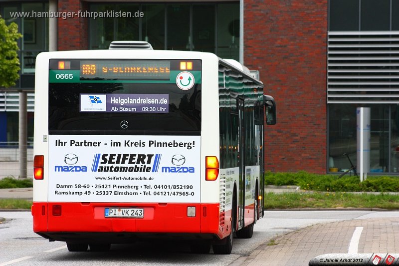 0665 (ex243)-44,KViP,JA.jpg