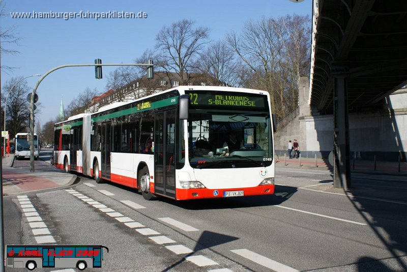 0749 (ex309)-41,KViP,KK.JPG