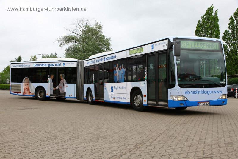 0749 (ex309)-51,KViP,CB.JPG