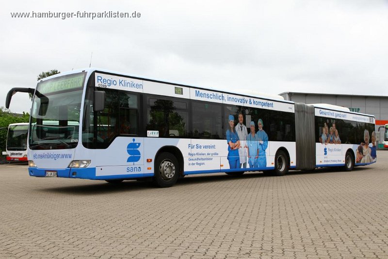 0749 (ex309)-52,KViP,CB.JPG