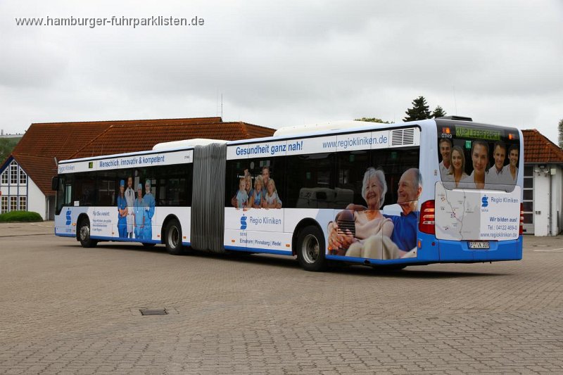 0749 (ex309)-53,KViP,CB.JPG