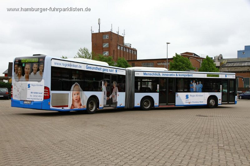 0749 (ex309)-54,KViP,CB.JPG