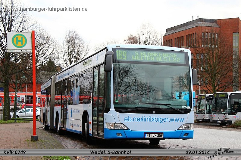 0749 (ex309)-56,KViP,TS.JPG