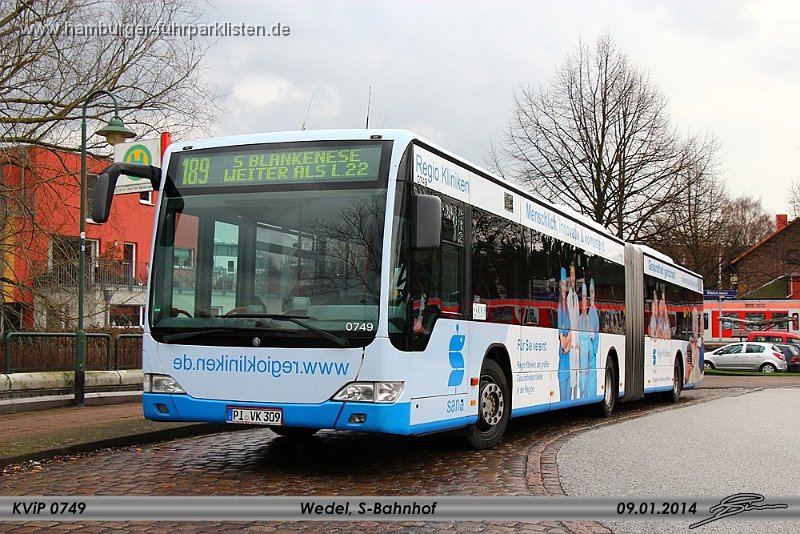 0749 (ex309)-57,KViP,TS.JPG