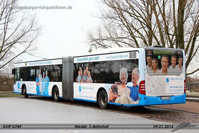 0749 (ex309)-58,KViP,TS.JPG