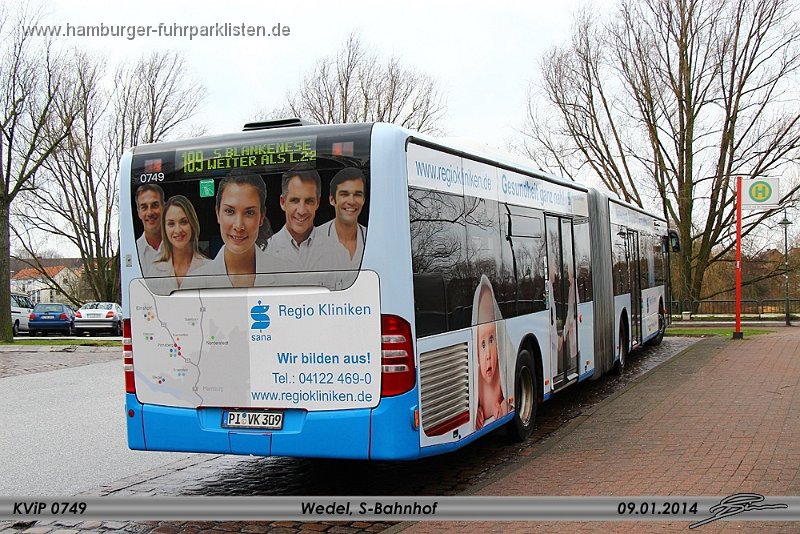 0749 (ex309)-59,KViP,TS.JPG