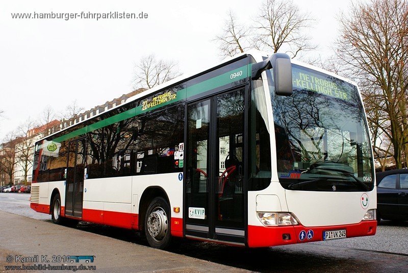 0940-21,KViP,KK.JPG