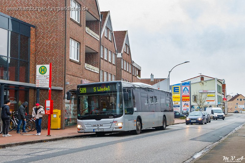 1065-12 (ex VHH 1065),KViP,MA.jpg