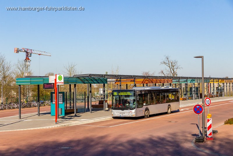 1066-12 (ex VHH 1066),KViP,MA.jpg