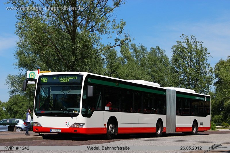 1242-12,KViP,TS.jpg