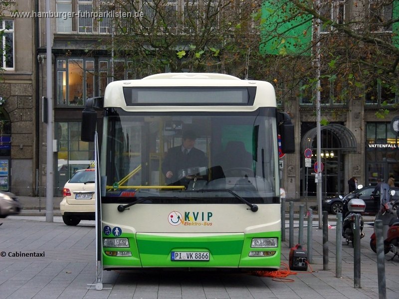 1243-15,KViP,CT.jpg