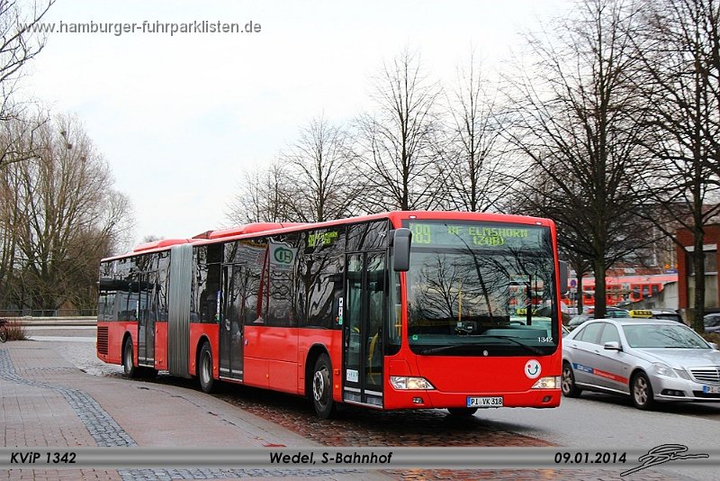 1342-11,KViP,TS.jpg