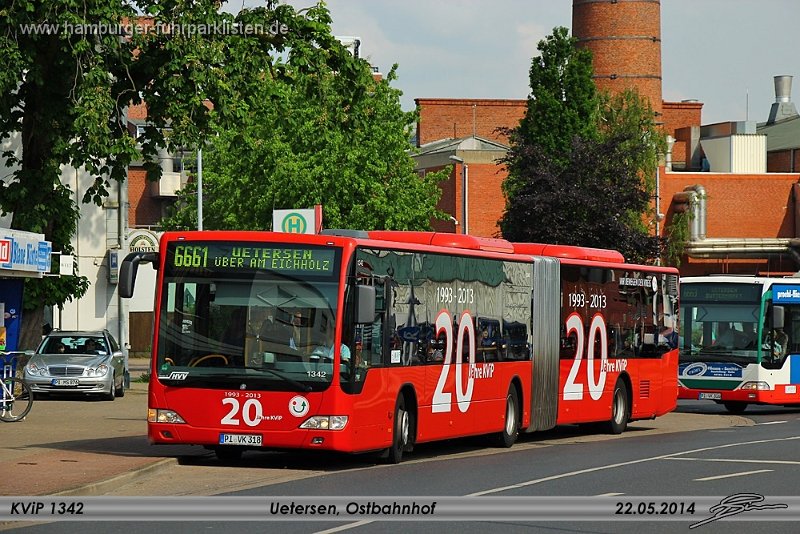 1342-22,KViP,TS.jpg