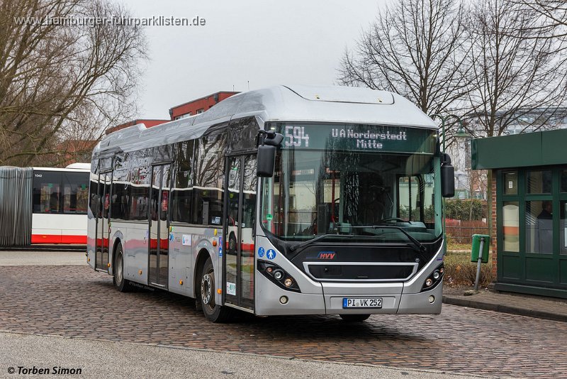 1344-16 (ex VHH 1304),KViP,TS.jpg