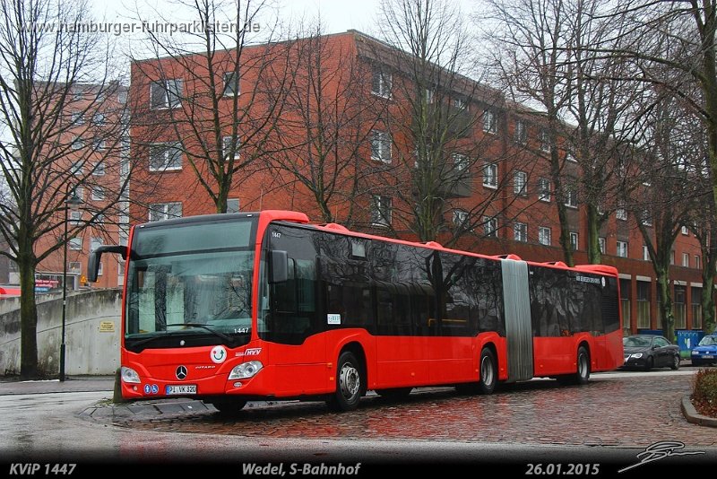 1447-12,KViP,TS.jpg