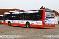 0940-53,KViP,CB