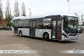 1344-11 (ex VHH 1304),KViP,CB