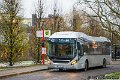 1344-12 (ex VHH 1304),KViP,MA