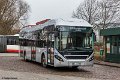 1344-16 (ex VHH 1304),KViP,TS