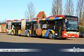 1446-21,KViP,CB