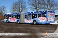 428-103,SL,CB